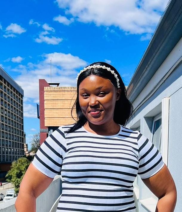 Nontlahla Adonis card background